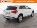 Mercedes-Benz GLA 200 200d Urban Blanc - thumbnail 6