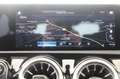Mercedes-Benz CLA 180 Coupé Progressive Pano+LED+MBUX+Wide+PTS Weiß - thumbnail 17