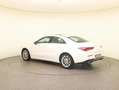 Mercedes-Benz CLA 180 Coupé Progressive Pano+LED+MBUX+Wide+PTS Weiß - thumbnail 3