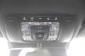 Mercedes-Benz CLA 180 Coupé Progressive Pano+LED+MBUX+Wide+PTS Weiß - thumbnail 11