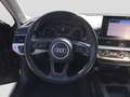 Audi A4 35 2.0TFSI S-trc AHK Navi Sitzh PDC/h Noir - thumbnail 9