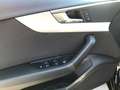Audi A4 35 2.0TFSI S-trc AHK Navi Sitzh PDC/h Noir - thumbnail 14