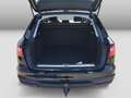 Audi A4 35 2.0TFSI S-trc AHK Navi Sitzh PDC/h Noir - thumbnail 12