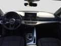 Audi A4 35 2.0TFSI S-trc AHK Navi Sitzh PDC/h Noir - thumbnail 6