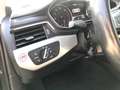 Audi A4 35 2.0TFSI S-trc AHK Navi Sitzh PDC/h Noir - thumbnail 13