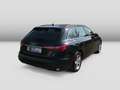 Audi A4 35 2.0TFSI S-trc AHK Navi Sitzh PDC/h Noir - thumbnail 4