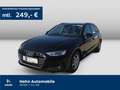 Audi A4 35 2.0TFSI S-trc AHK Navi Sitzh PDC/h Noir - thumbnail 1