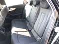 Audi A4 35 2.0TFSI S-trc AHK Navi Sitzh PDC/h Noir - thumbnail 11