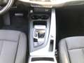 Audi A4 35 2.0TFSI S-trc AHK Navi Sitzh PDC/h Noir - thumbnail 8