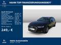 Audi A4 35 2.0TFSI S-trc AHK Navi Sitzh PDC/h Noir - thumbnail 2