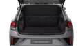 Volkswagen T-Roc R-Line 1.5 TSI DSG RFK AHK ACC NAVI CARPLA Argent - thumbnail 11
