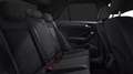 Volkswagen T-Roc R-Line 1.5 TSI DSG RFK AHK ACC NAVI CARPLA Argent - thumbnail 14