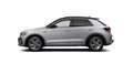 Volkswagen T-Roc R-Line 1.5 TSI DSG RFK AHK ACC NAVI CARPLA Argent - thumbnail 5