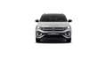 Volkswagen T-Roc R-Line 1.5 TSI DSG RFK AHK ACC NAVI CARPLA Argent - thumbnail 4
