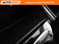 Mazda CX-5 2.0 Skyactiv-G Homura 2WD Aut. 121kW Rojo - thumbnail 30