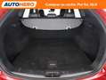 Mazda CX-5 2.0 Skyactiv-G Homura 2WD Aut. 121kW Rojo - thumbnail 18