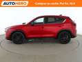 Mazda CX-5 2.0 Skyactiv-G Homura 2WD Aut. 121kW Rojo - thumbnail 3
