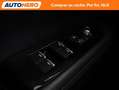 Mazda CX-5 2.0 Skyactiv-G Homura 2WD Aut. 121kW Rojo - thumbnail 34