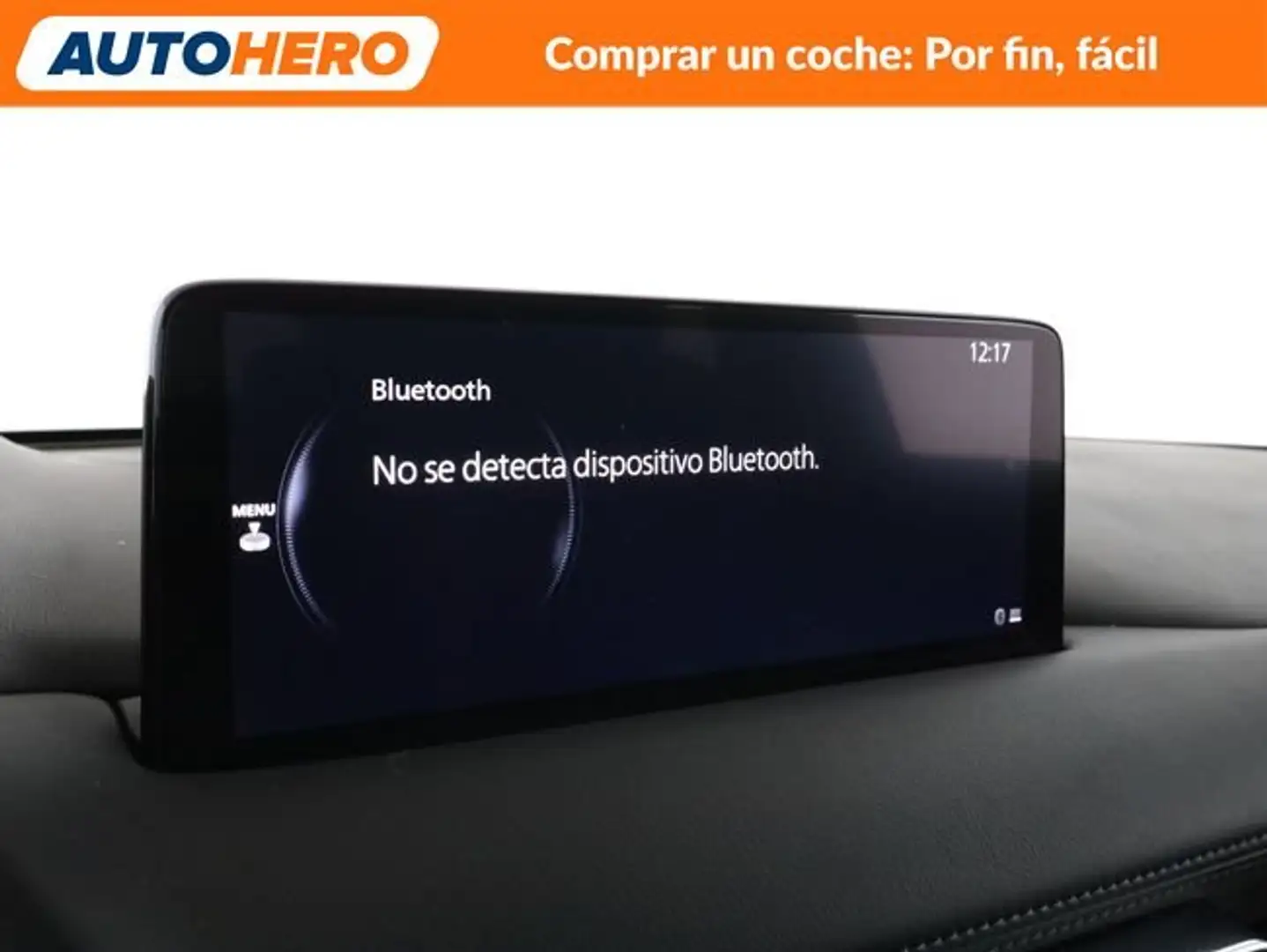 Thumb 20