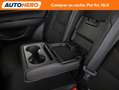 Mazda CX-5 2.0 Skyactiv-G Homura 2WD Aut. 121kW Rojo - thumbnail 36