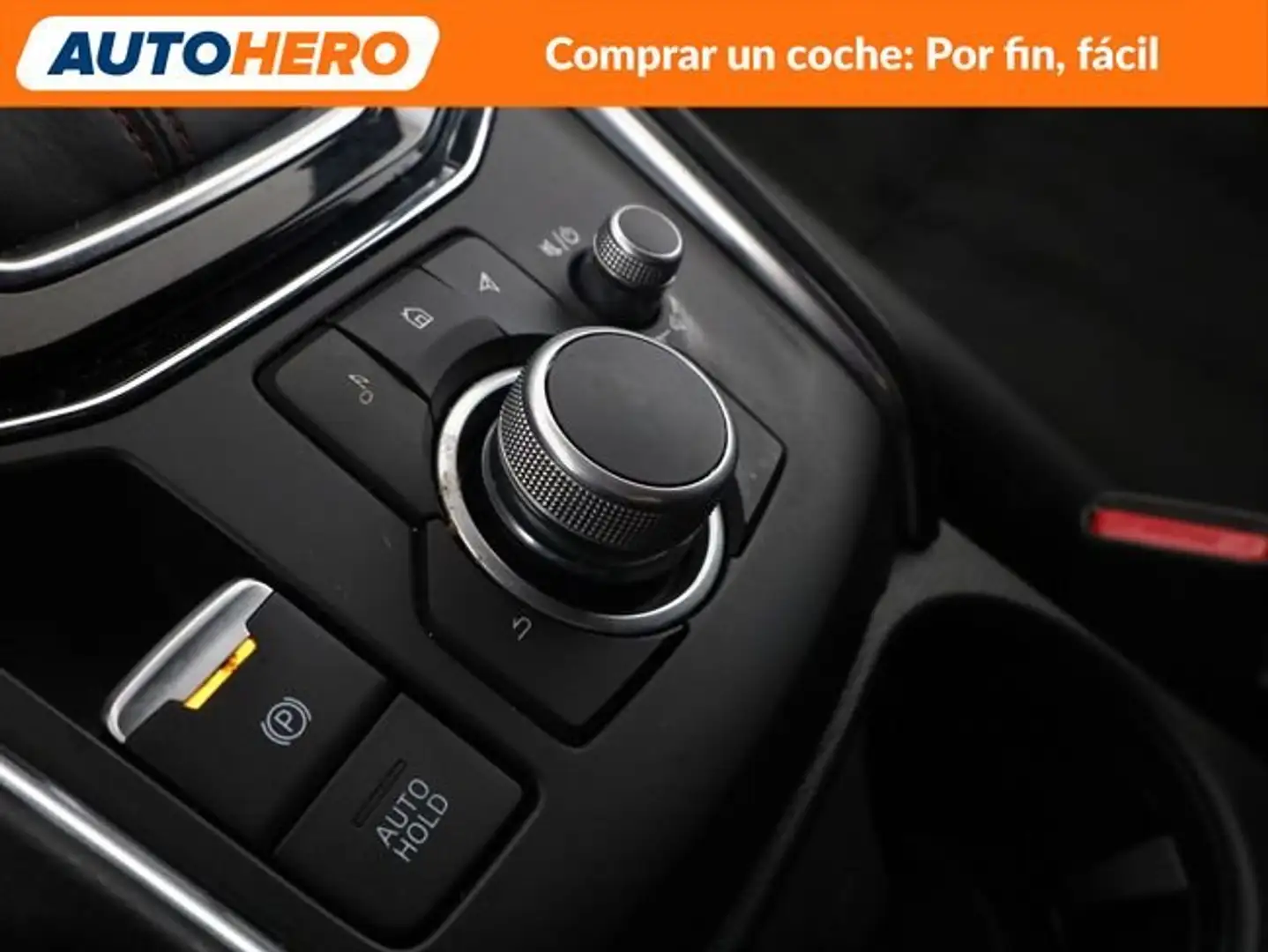 Thumb 30