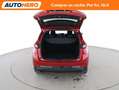 Mazda CX-5 2.0 Skyactiv-G Homura 2WD Aut. 121kW Rojo - thumbnail 17