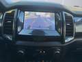 Ford Ranger Wildtrak DoKa Inspektion NEU 4x4 ROLLO AHK 3,5T Gris - thumbnail 24