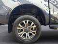 Ford Ranger Wildtrak DoKa Inspektion NEU 4x4 ROLLO AHK 3,5T Gris - thumbnail 30