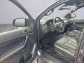 Ford Ranger Wildtrak DoKa Inspektion NEU 4x4 ROLLO AHK 3,5T Gris - thumbnail 31