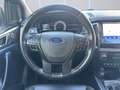 Ford Ranger Wildtrak DoKa Inspektion NEU 4x4 ROLLO AHK 3,5T Gris - thumbnail 27