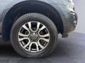 Ford Ranger Wildtrak DoKa Inspektion NEU 4x4 ROLLO AHK 3,5T Gris - thumbnail 32