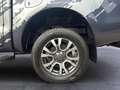 Ford Ranger Wildtrak DoKa Inspektion NEU 4x4 ROLLO AHK 3,5T Gris - thumbnail 34