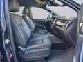 Ford Ranger Wildtrak DoKa Inspektion NEU 4x4 ROLLO AHK 3,5T Gris - thumbnail 22