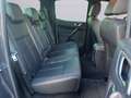 Ford Ranger Wildtrak DoKa Inspektion NEU 4x4 ROLLO AHK 3,5T Gris - thumbnail 20