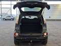Citroen C3 Picasso 1.4 VTi Aura|PANO|HALFLEDER|TREKHAAK|HOGEINSTAP|TO Zwart - thumbnail 9