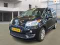 Citroen C3 Picasso 1.4 VTi Aura|PANO|HALFLEDER|TREKHAAK|HOGEINSTAP|TO Negro - thumbnail 1