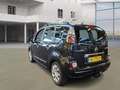 Citroen C3 Picasso 1.4 VTi Aura|PANO|HALFLEDER|TREKHAAK|HOGEINSTAP|TO Zwart - thumbnail 4