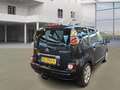 Citroen C3 Picasso 1.4 VTi Aura|PANO|HALFLEDER|TREKHAAK|HOGEINSTAP|TO Zwart - thumbnail 3