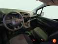 Citroen Berlingo Talla M BlueHDi 100 S&S LIVE PACK Blanco - thumbnail 20