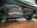 Citroen Berlingo Talla M BlueHDi 100 S&S LIVE PACK Blanco - thumbnail 23