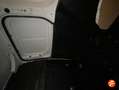 Citroen Berlingo Talla M BlueHDi 100 S&S LIVE PACK Blanco - thumbnail 17