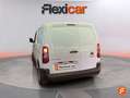 Citroen Berlingo Talla M BlueHDi 100 S&S LIVE PACK Blanco - thumbnail 4