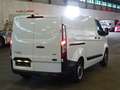 Ford Transit Custom Kasten 280L1H1 Service Line Regal Weiß - thumbnail 6