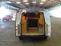 Ford Transit Custom Kasten 280L1H1 Service Line Regal Weiß - thumbnail 1