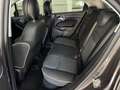 Fiat 500X 500X 1.6 mjt Business 4x2 120cv DCT Bronze - thumbnail 13