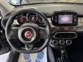 Fiat 500X 500X 1.6 mjt Business 4x2 120cv DCT Bronze - thumbnail 12