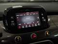 Fiat 500X 500X 1.6 mjt Business 4x2 120cv DCT Bronze - thumbnail 9