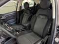 Fiat 500X 500X 1.6 mjt Business 4x2 120cv DCT Bronze - thumbnail 7