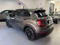 Fiat 500X 500X 1.6 mjt Business 4x2 120cv DCT Bronze - thumbnail 4