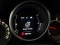 Fiat 500X 500X 1.6 mjt Business 4x2 120cv DCT Bronze - thumbnail 8